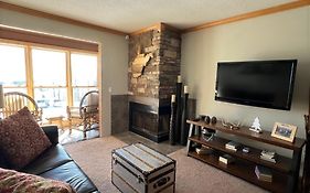 Snowcrest Condo Walking Distance To Slopes